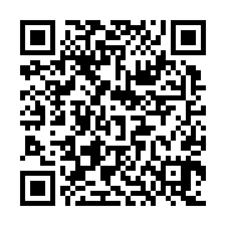 QR code for 7HFK45