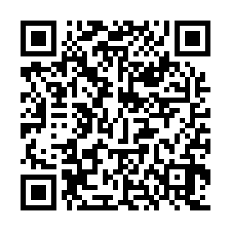 QR code for 7HFQ32
