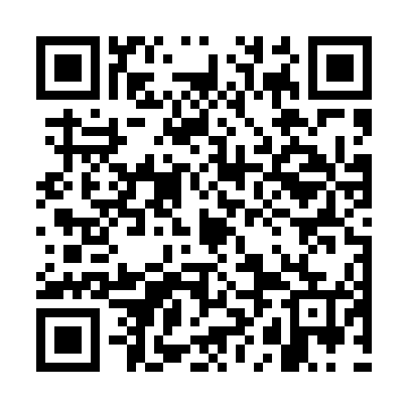 QR code for 7HFT45