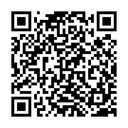QR code for 7HFU94