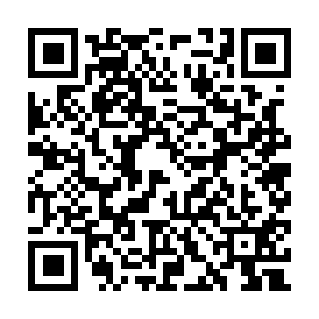 QR code for 7HG1111