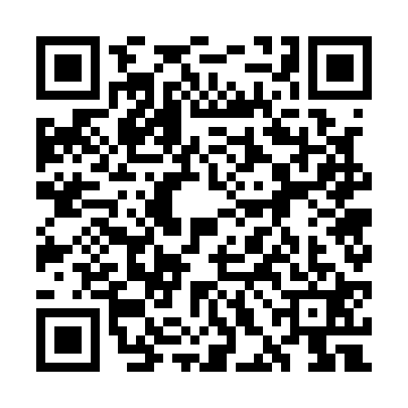 QR code for 7HG1219