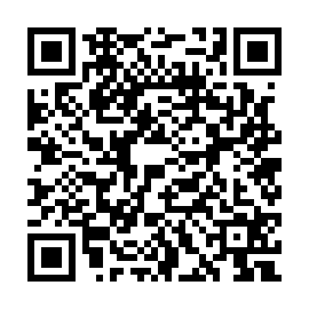 QR code for 7HG1247