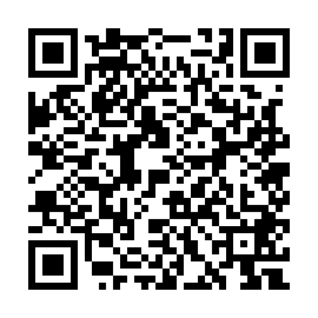 QR code for 7HG1484