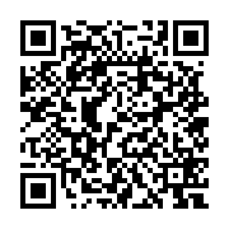 QR code for 7HG5696