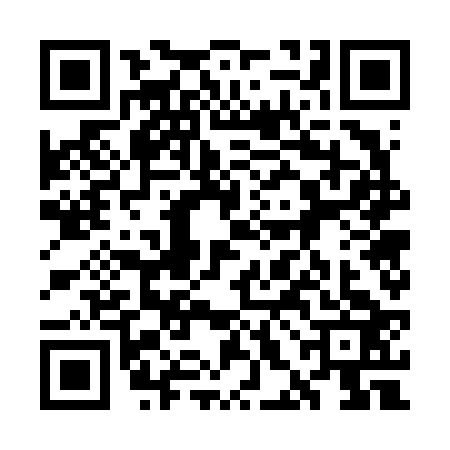 QR code for 7HG6232