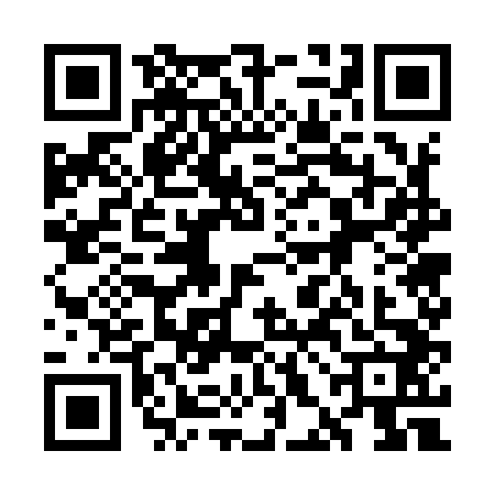 QR code for 7HG9422