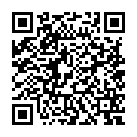 QR code for 7HG9658
