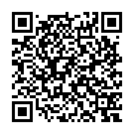 QR code for 7HGA74