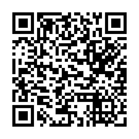 QR code for 7HGC36
