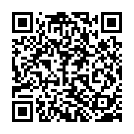 QR code for 7HGC39