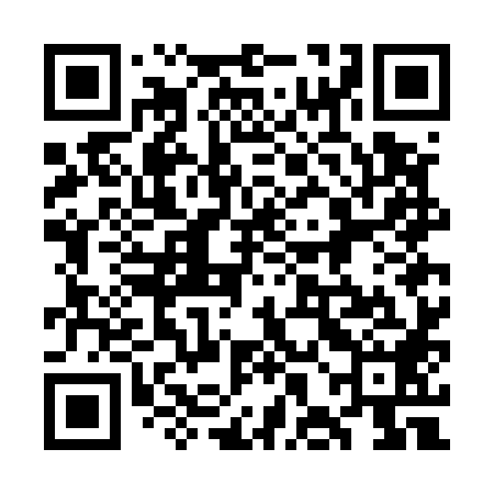 QR code for 7HGE88