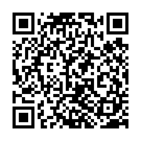 QR code for 7HGF41