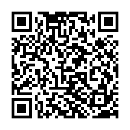 QR code for 7HGH32