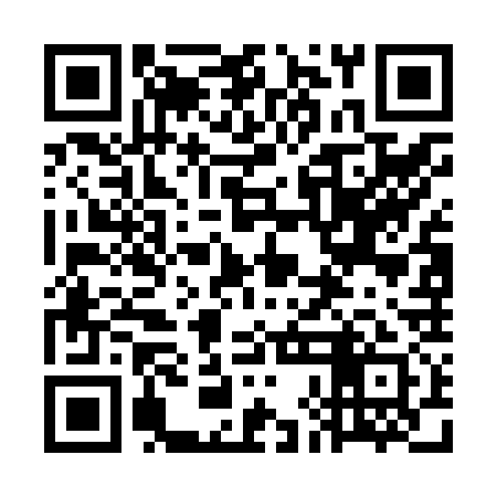 QR code for 7HGJ31