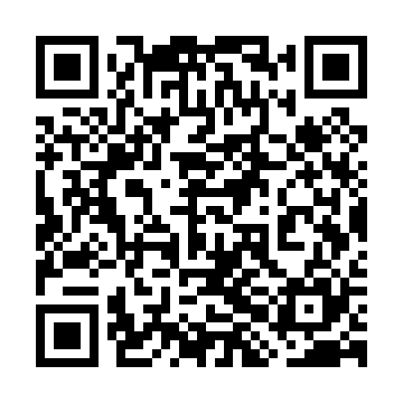 QR code for 7HGP25