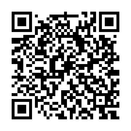QR code for 7HGU92