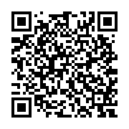 QR code for 7HGW84