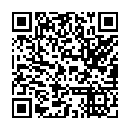 QR code for 7HGZ67