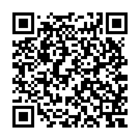 QR code for 7HGZ82