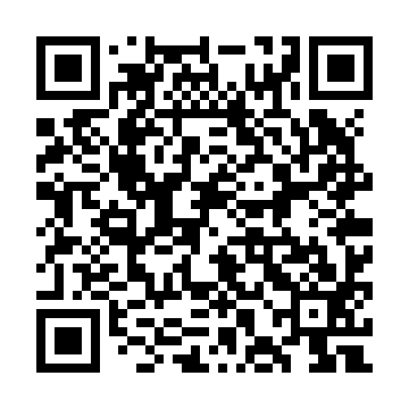 QR code for 7HGZ93