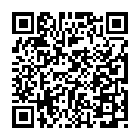 QR code for 7HH3485