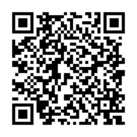 QR code for 7HH5453