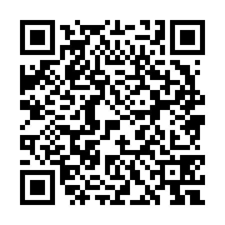 QR code for 7HH6782