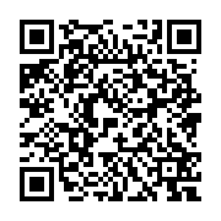 QR code for 7HH7239