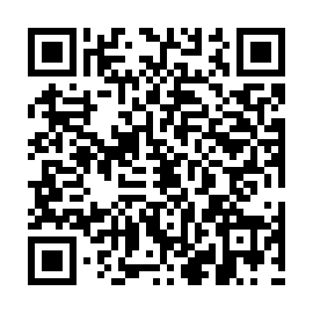 QR code for 7HH7682
