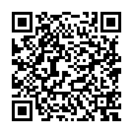 QR code for 7HH8181