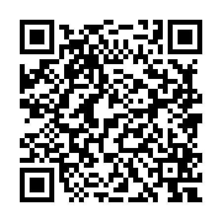QR code for 7HH8452
