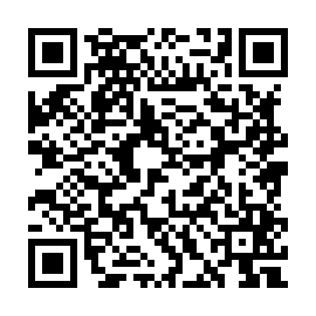 QR code for 7HH8459