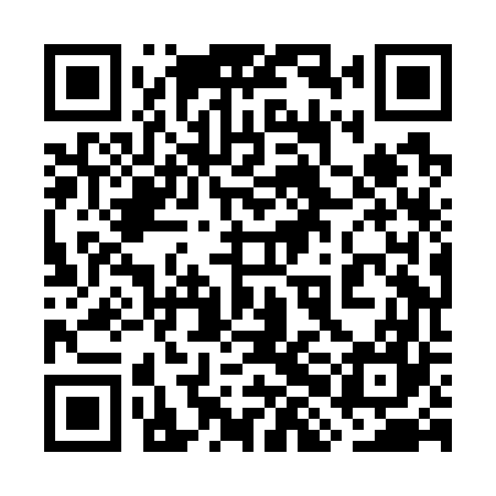 QR code for 7HHG67