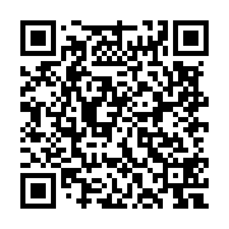 QR code for 7HHM18
