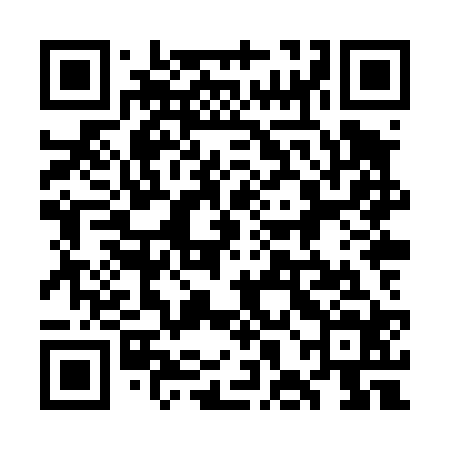 QR code for 7HHT24