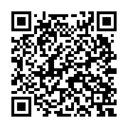 QR code for 7HHV43