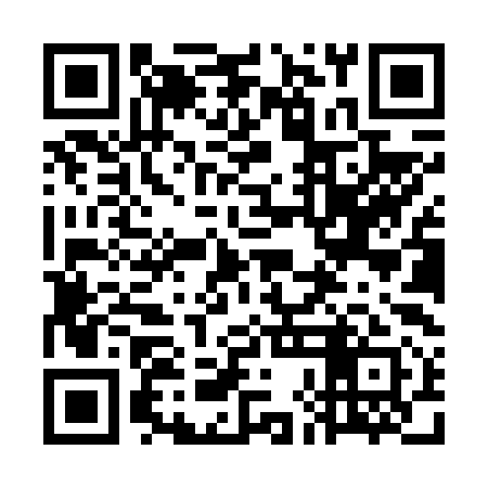QR code for 7HHV91