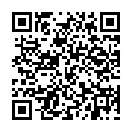 QR code for 7HHX93