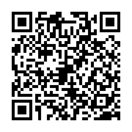 QR code for 7HI1783