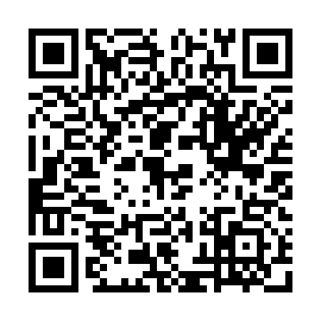 QR code for 7HI3139