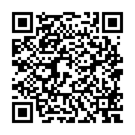 QR code for 7HI3897