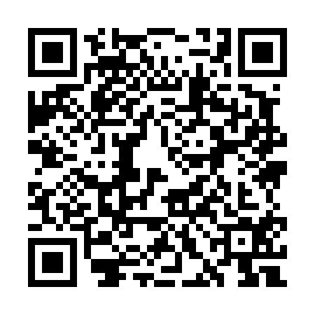 QR code for 7HI4144