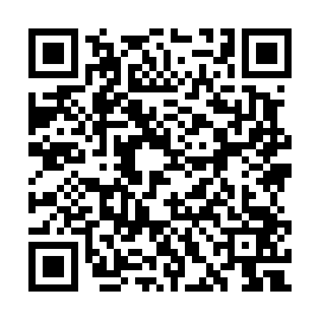 QR code for 7HI4435