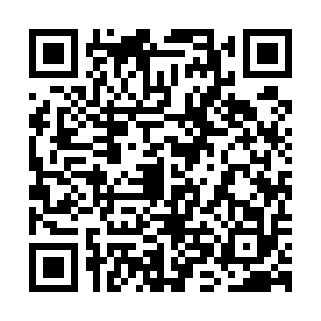 QR code for 7HI5126