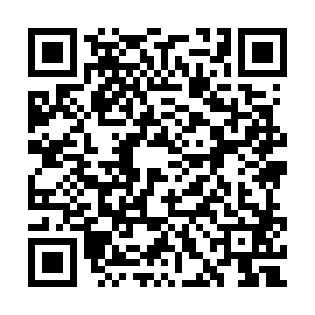 QR code for 7HI7829