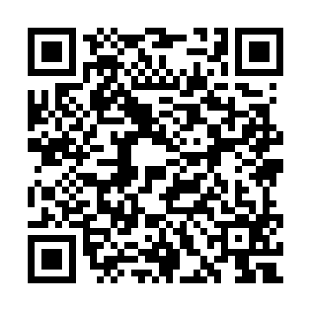 QR code for 7HI7968