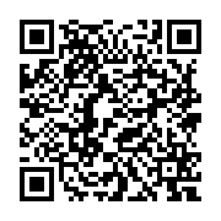 QR code for 7HI9652