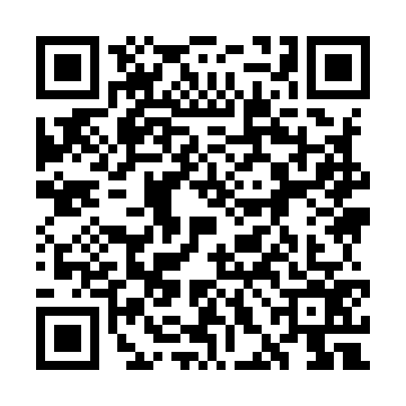 QR code for 7HI9768