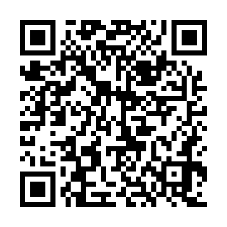 QR code for 7HIA72